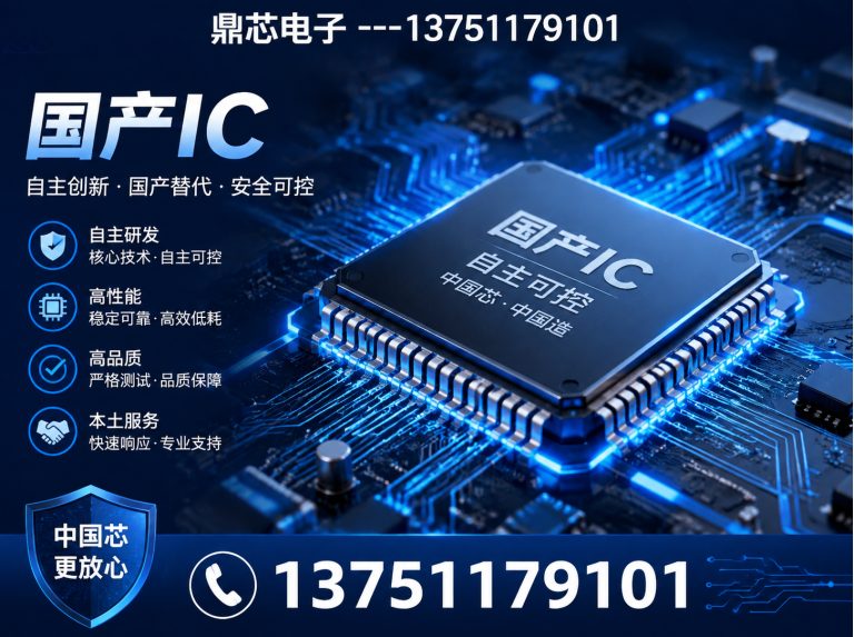 东莞DC-DC展示图
